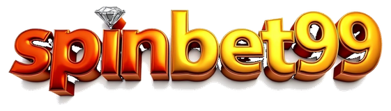 spinbet99