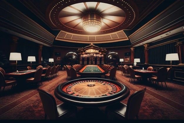 spinbet99 featured game showcase spinbet99 featured game showcase