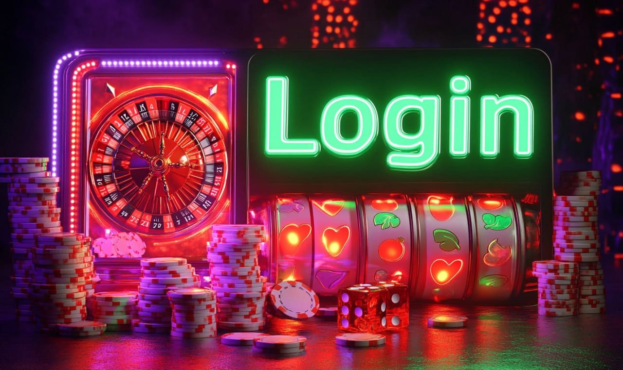spinbet99 App spinbet99 App