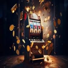 Aplikasi mobile spinbet99 menampilkan antarmuka live-dealer dengan opsi pembayaran DANA, OVO, GoPay di Jakarta