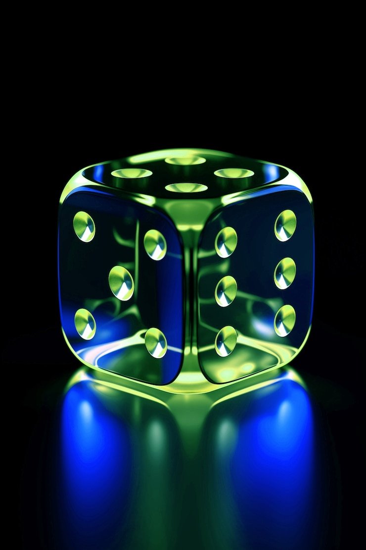 spinbet99 featured game showcase