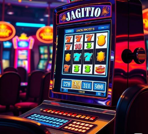 Layar pemilihan metode pembayaran di spinbet99 menampilkan ikon dan logo DANA, OVO, GoPay, ShopeePay, LinkAja, QRIS, dan bank-bank utama