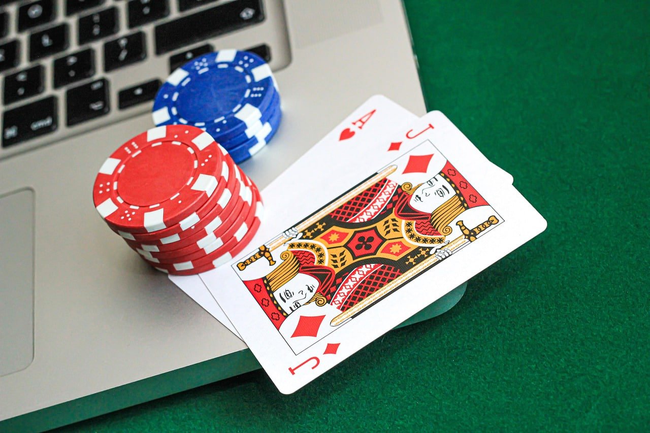 Pengaturan keamanan akun spinbet99 menampilkan opsi autentikasi dua faktor dan riwayat login