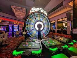 spinbet99 featured game showcase spinbet99 featured game showcase