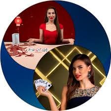 Antarmuka aplikasi mobile spinbet99 menampilkan dashboard olahraga dan permainan