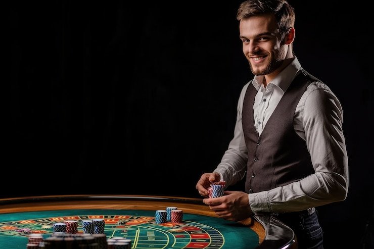 spinbet99 user Mobile user and Brand