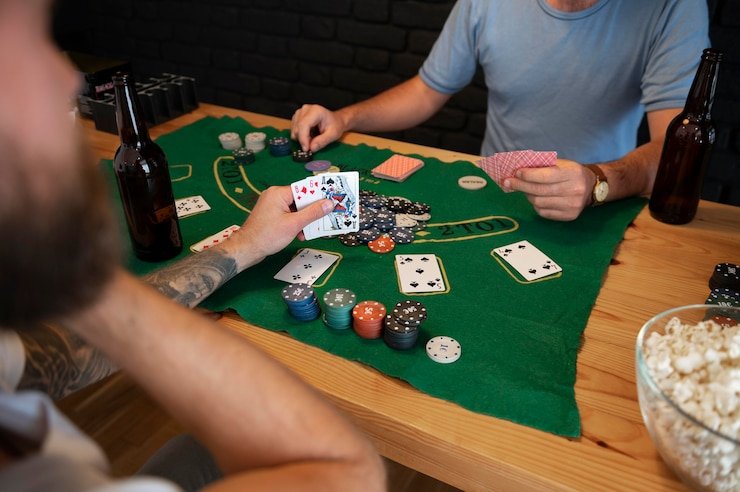 spinbet99 featured game showcase spinbet99 featured game showcase