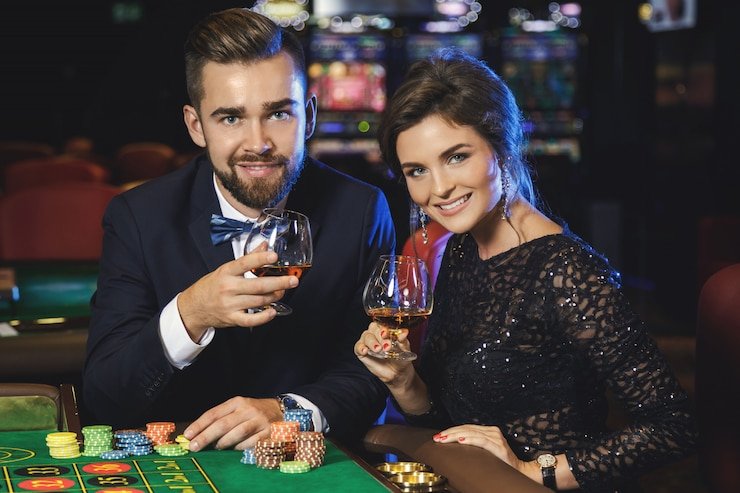 Antarmuka Lucky Number di aplikasi mobile spinbet99 dengan hasil undian real-time