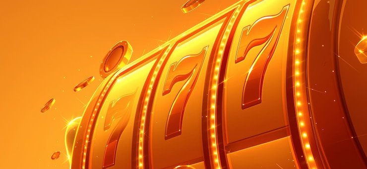 Layar pilihan metode pembayaran di spinbet99 dengan logo DANA, OVO, GoPay, ShopeePay, dan QRIS