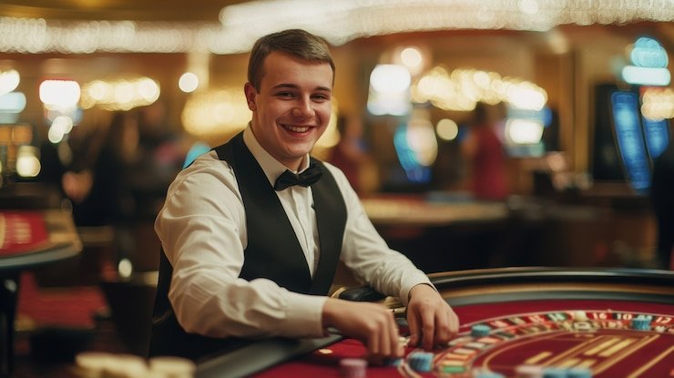 spinbet99 featured game showcase spinbet99 featured game showcase