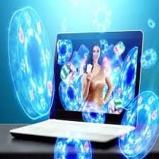 Proses pendaftaran anggota baru spinbet99 dengan verifikasi identitas