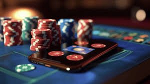 spinbet99 featured game showcase