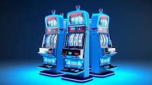 Tampilan dashboard Rekap Angka di aplikasi mobile spinbet99 dengan daftar hasil undian terbaru