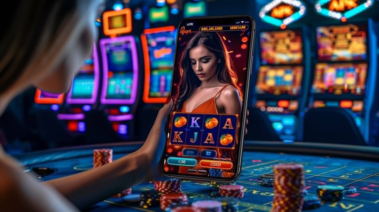 Layar pengaturan keamanan akun spinbet99 dengan opsi autentikasi dua faktor