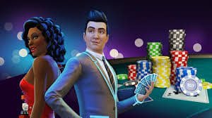 spinbet99 featured game showcase